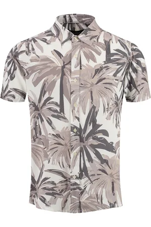 Key Largo Camisa 