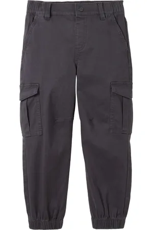 TOM TAILOR Pantalón