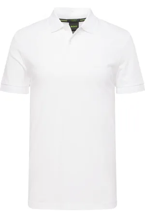HUGO BOSS Camiseta 
