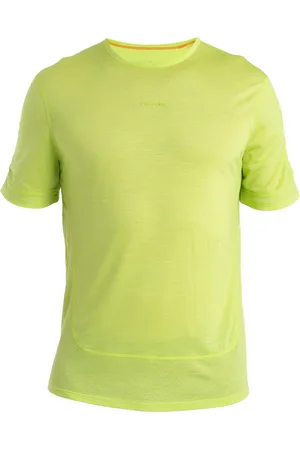 Icebreaker Camiseta 