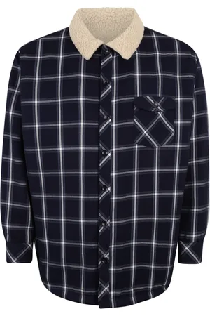 Urban classics Chaqueta de entretiempo