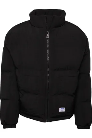 HUGO BOSS Chaqueta de invierno 