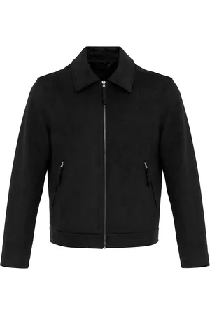 Antioch Chaqueta de entretiempo