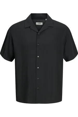 JJ Camisa 