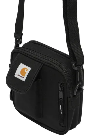 Carhartt Bolso de hombro 