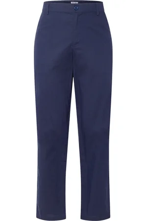 ABOUT YOU Pantalón chino 