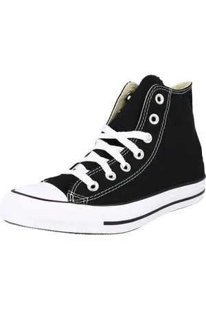 Converse Zapatillas deportivas altas 