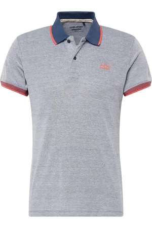 Blend Camiseta