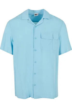Urban classics Camisa