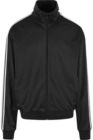 Urban classics Chaqueta de entretiempo