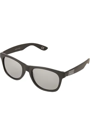 Vans Gafas de sol 