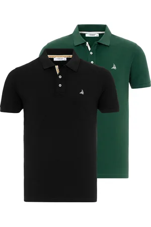 By Diess Collection Camiseta