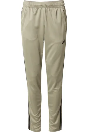adidas Pantalón deportivo 