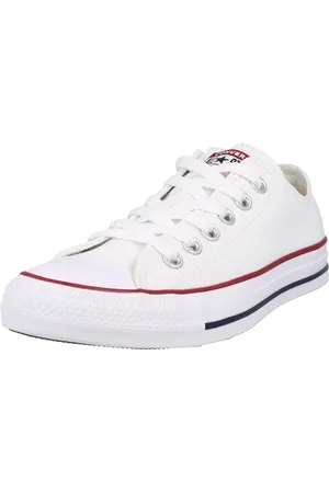 Converse Zapatillas deportivas bajas 