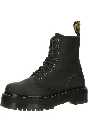 Dr. Martens Botas con cordones 
