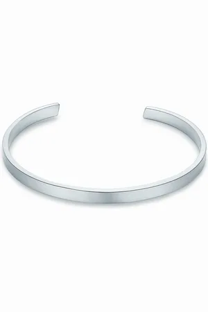 True Rebels Pulsera