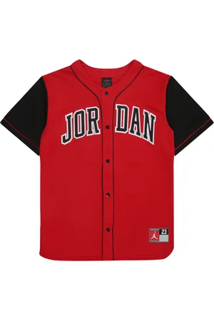 Jordan Camiseta funcional