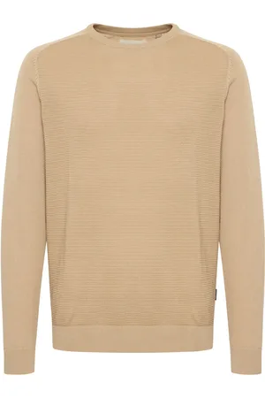 Blend Jersey