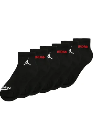 Jordan Calcetines