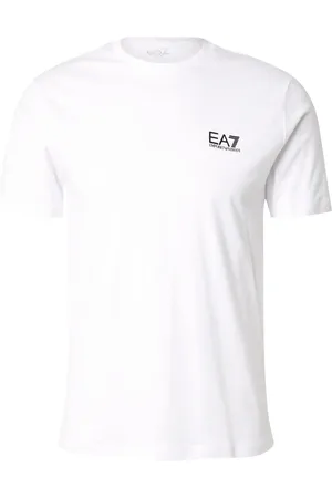 EA7 Camiseta