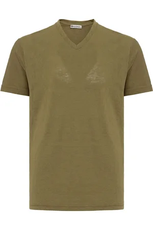 Dandalo Camiseta