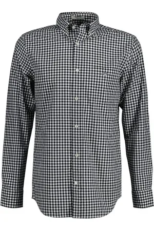 GANT Camisa