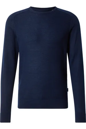 Blend Jersey
