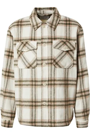 DAN FOX APPAREL Chaqueta de entretiempo 