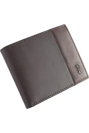 Next Cartera