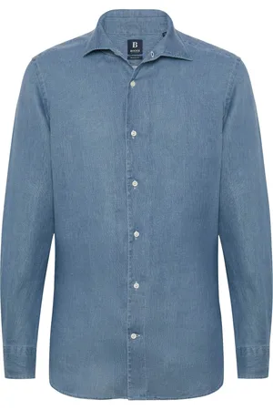 Boggi Milano Camisa