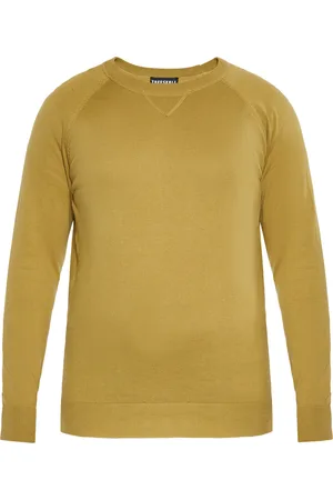 Tuffskull Jersey