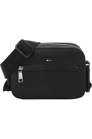 HUGO BOSS Bolso de hombro 