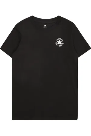 Converse Camiseta