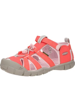 Keen Sandalias 