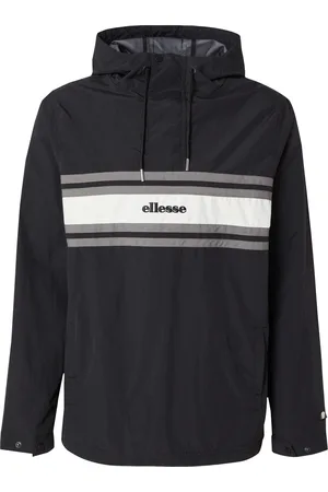 Ellesse Chaqueta de entretiempo 