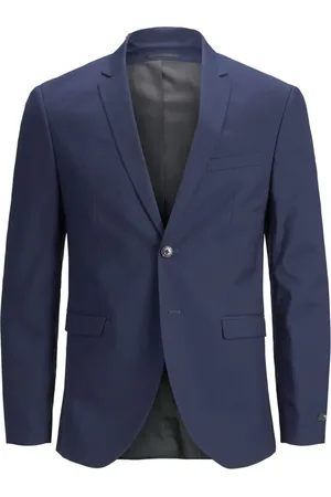 JACK & JONES Chaqueta de traje 