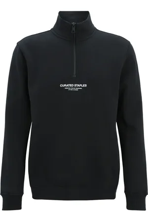 Only & Sons Sudadera 