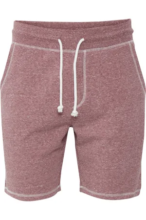 Solid Pantalón 