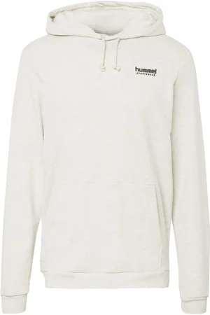 Hummel Sudadera