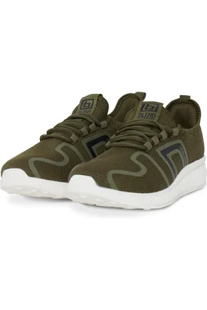 Blend Zapatillas deportivas bajas