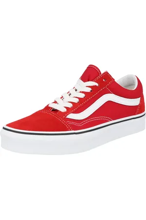 Vans Zapatillas deportivas bajas 