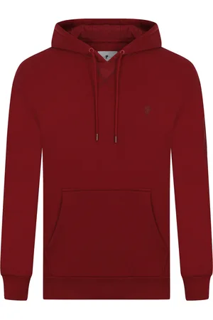 Denim Culture Sudadera 