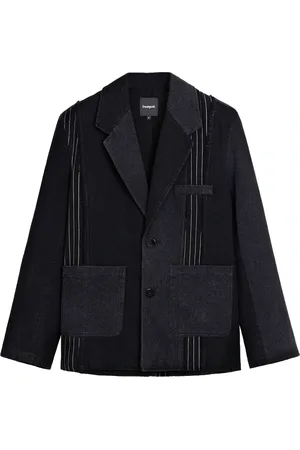 Desigual Chaqueta saco