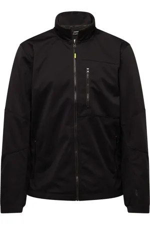 Only & Sons Chaqueta de entretiempo 