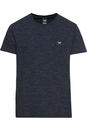 Iriedaily Camiseta 