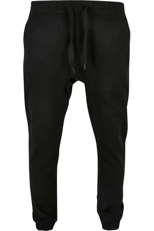Southpole Pantalón