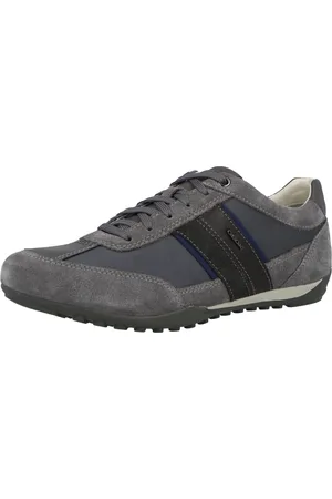 Geox Zapatillas deportivas bajas 