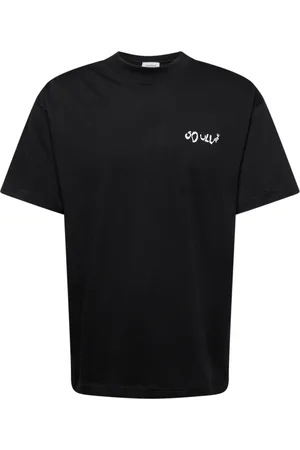 Soulland Camiseta 