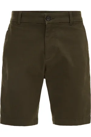 WE Fashion Pantalón chino