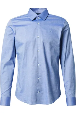 JOOP! Camisa 